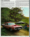 1974 Plymouth Barracuda-Duster-Valiant-06